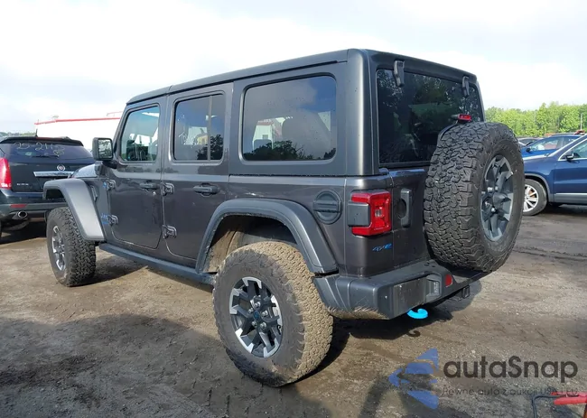 1C4RJXR63RW276736: 42337601