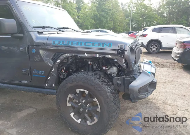 1C4RJXR63RW276736: 42337601