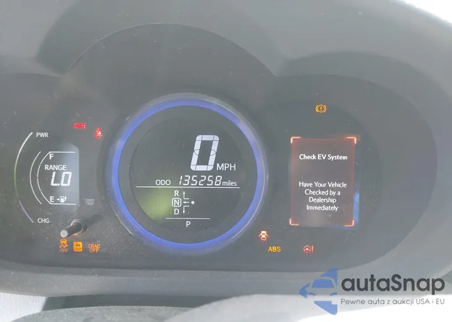 2T3YL4DV3DW001586: 42337605