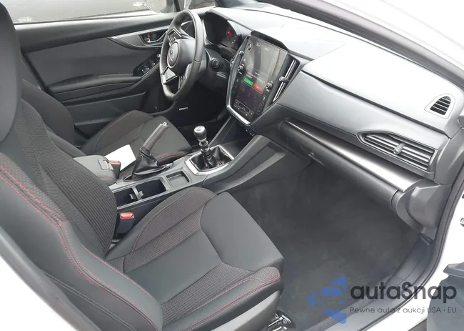 JF1VBAF60P9812251: 42337606