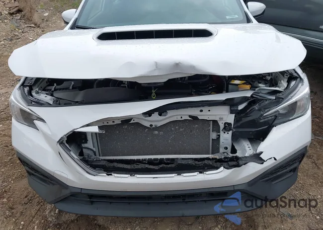 JF1VBAF60P9812251: 42337606