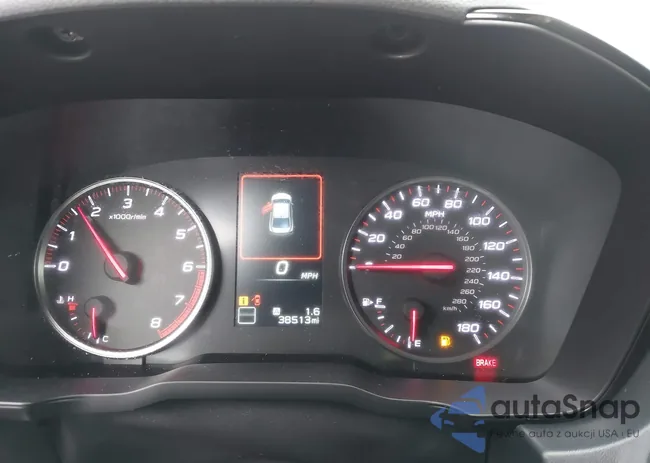 JF1VBAF60P9812251: 42337606