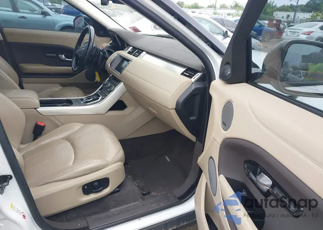 SALVP2BG2GH085063: 42337615