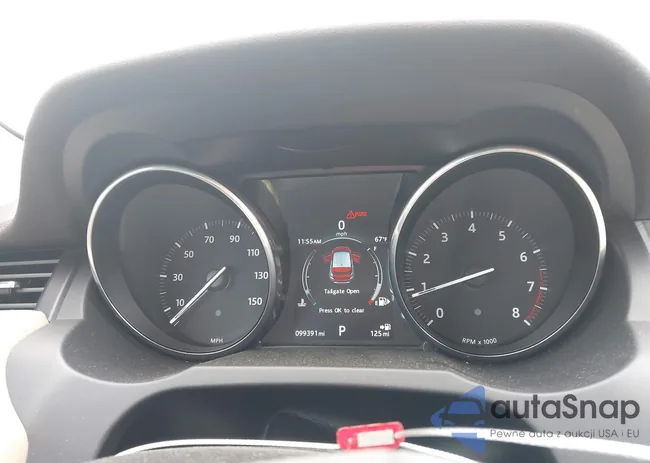 SALVP2BG2GH085063: 42337615