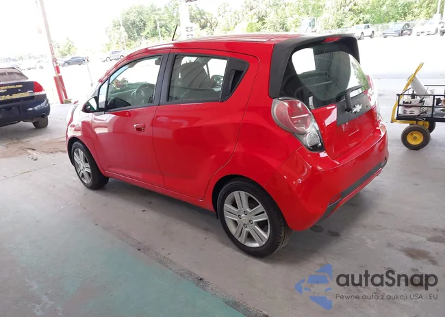 KL8CA6S99DC504813: 42337620