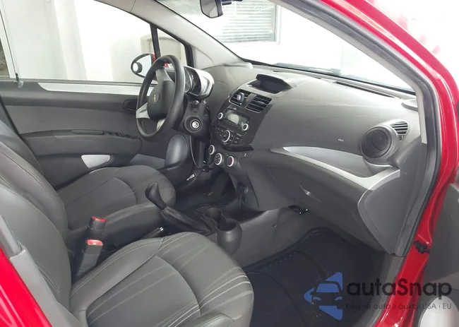 KL8CA6S99DC504813: 42337620