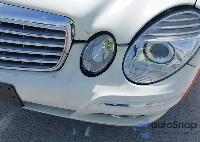 WDBUF56X87B058551: 42337623