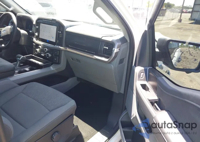 1FTVW3LK6RWG26665: 42337628