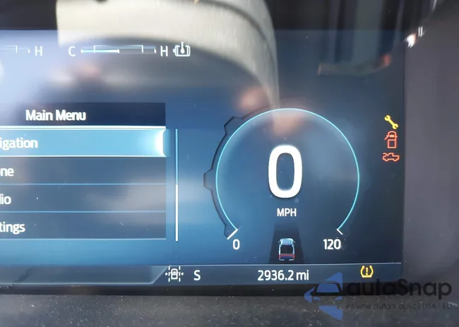 1FTVW3LK6RWG26665: 42337628