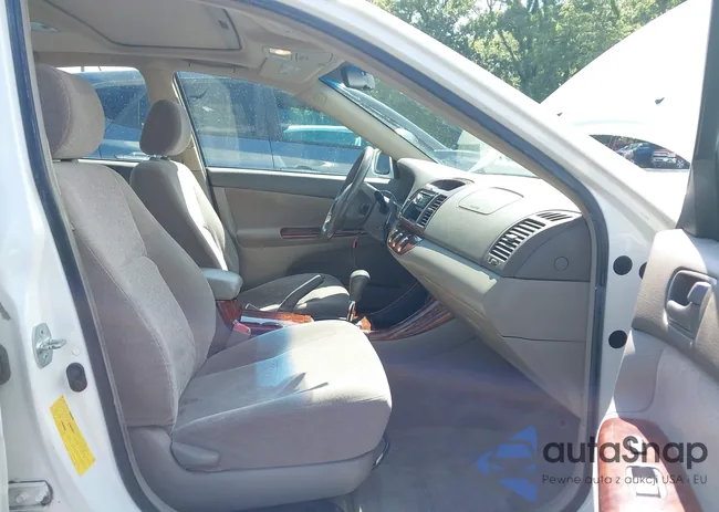 JTDBE30K740256235: 42337630