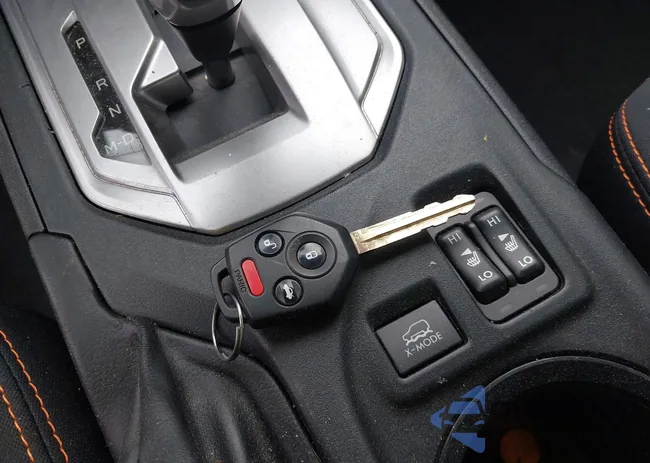 JF2GTAEC7KH263168: 42337634