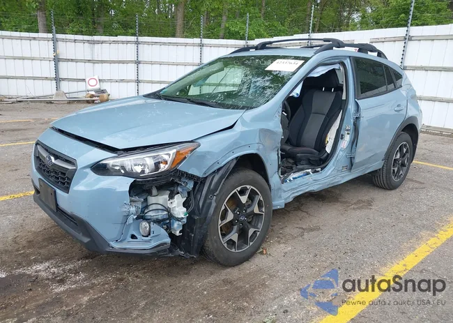 JF2GTAEC7KH263168: 42337634