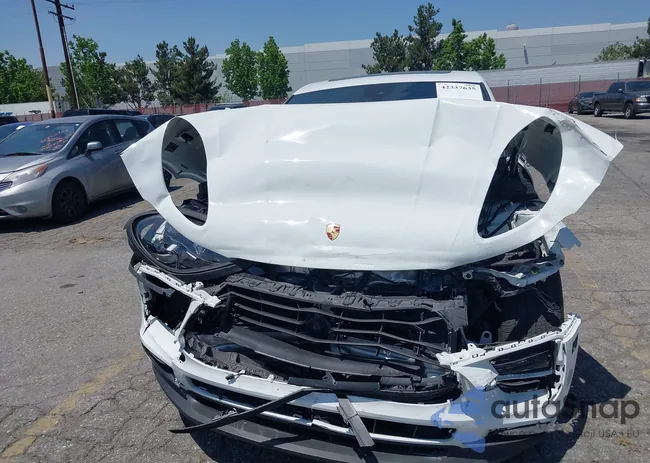 WP1AA2A5XKLB07595: 42337635