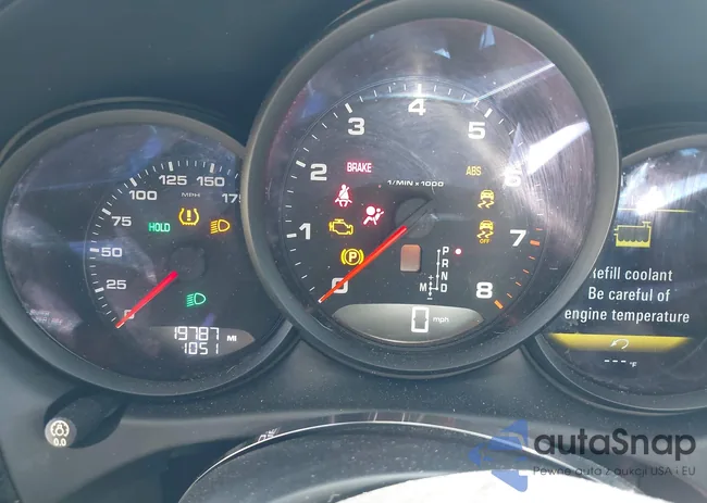 WP1AA2A5XKLB07595: 42337635