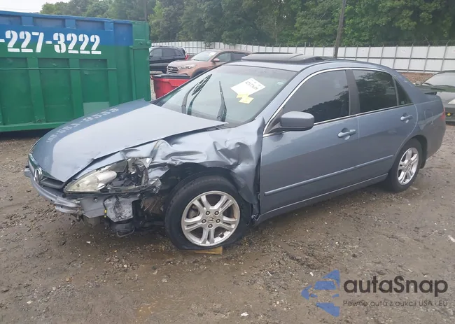 1HGCM56767A143446: 42337639