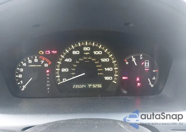 1HGCM56767A143446: 42337639