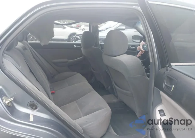 1HGCM56767A143446: 42337639