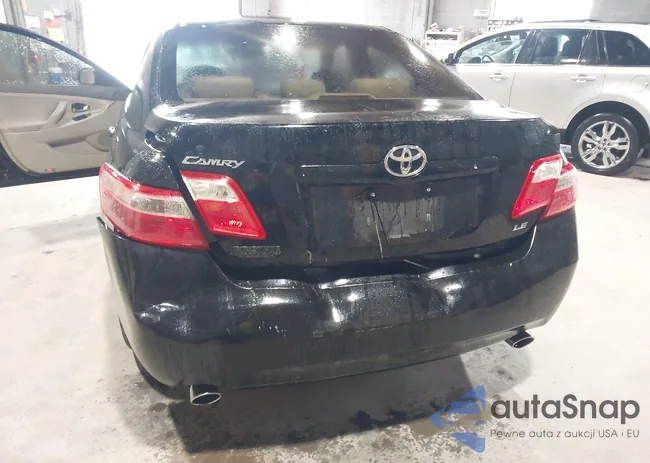 4T1BK46K69U092378: 42337641