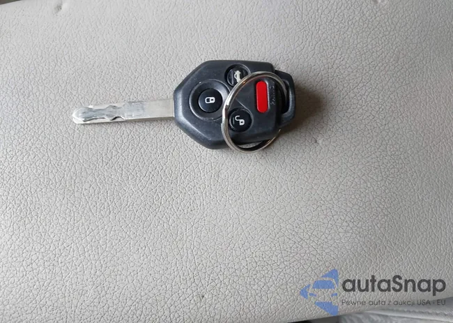 4S4BRBGC7B3335506: 42337643