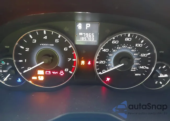 4S4BRBGC7B3335506: 42337643