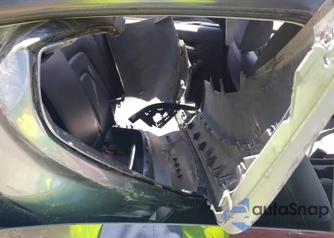 WAUAFAFL3EN044107: 42337645