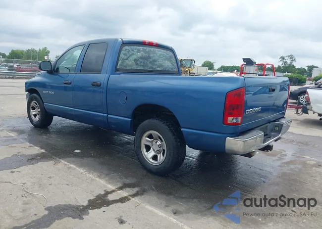 1D7HA18D54S514049: 42337652