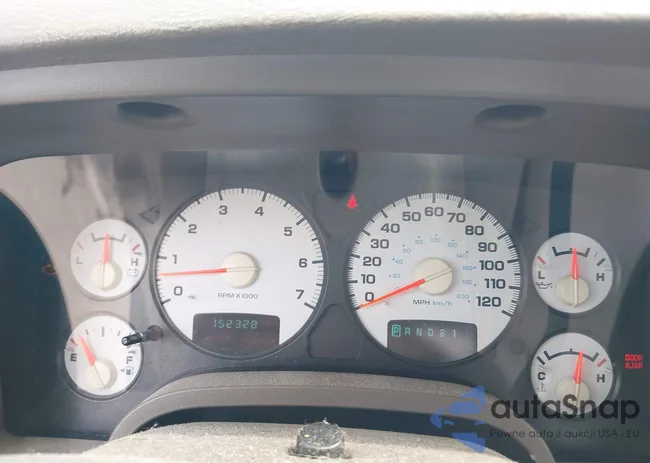 1D7HA18D54S514049: 42337652