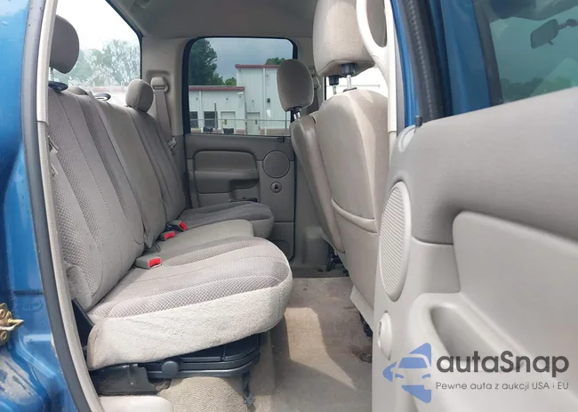 1D7HA18D54S514049: 42337652