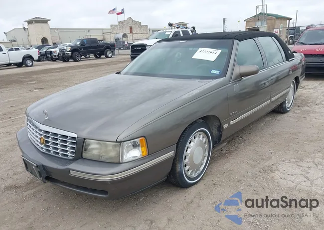 1G6KD54Y5XU749084: 42337654