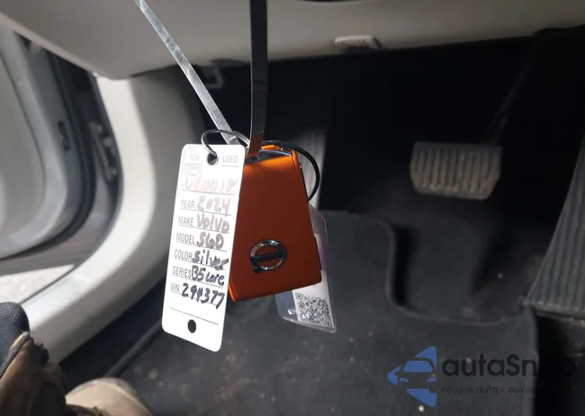 7JRL12TK0RG294377: 42337658