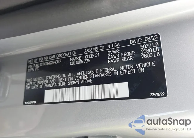 7JRL12TK0RG294377: 42337658