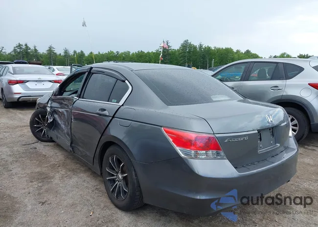 1HGCP26338A098244: 42337662