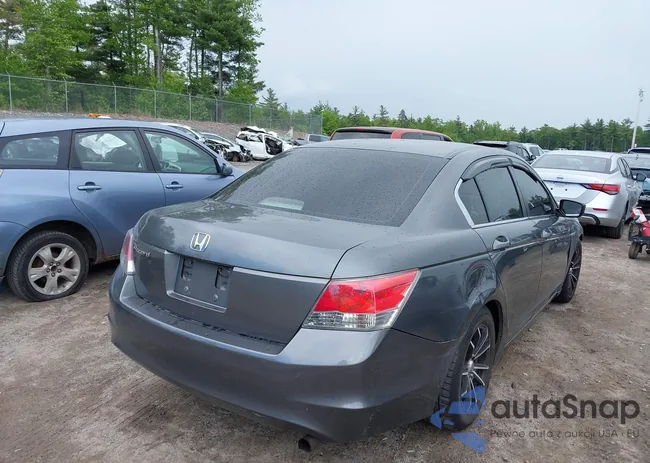 1HGCP26338A098244: 42337662