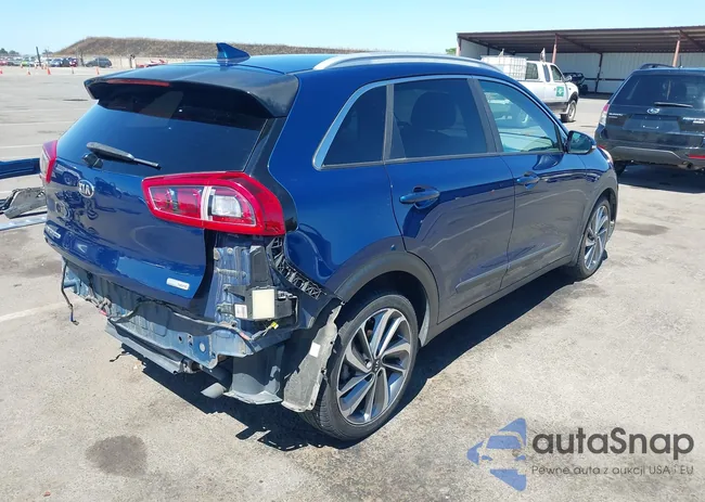 KNDCE3LC1H5043203: 42337685