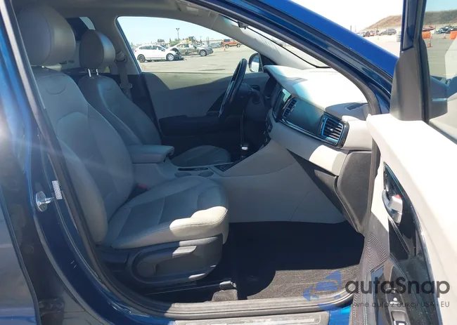 KNDCE3LC1H5043203: 42337685