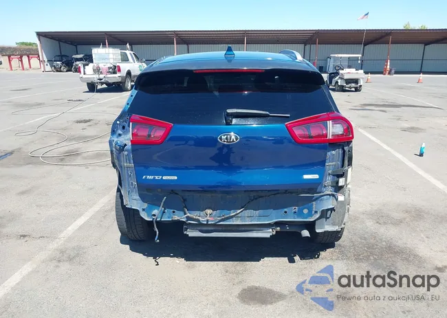 KNDCE3LC1H5043203: 42337685