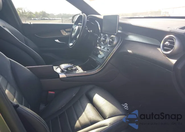 WDC0G4JB2JF448980: 42337686