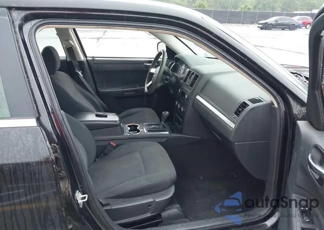 2C3KA43R48H209311: 42337687