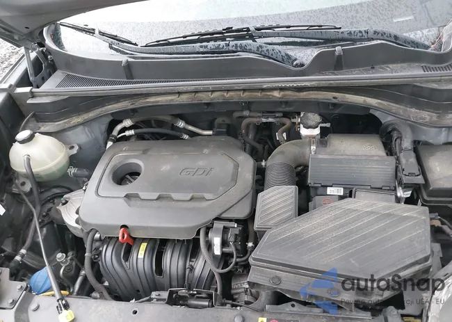 KNDPN3AC0J7310720: 42337696