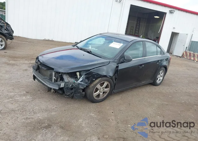 1G1PC5SB0D7299951: 42337700