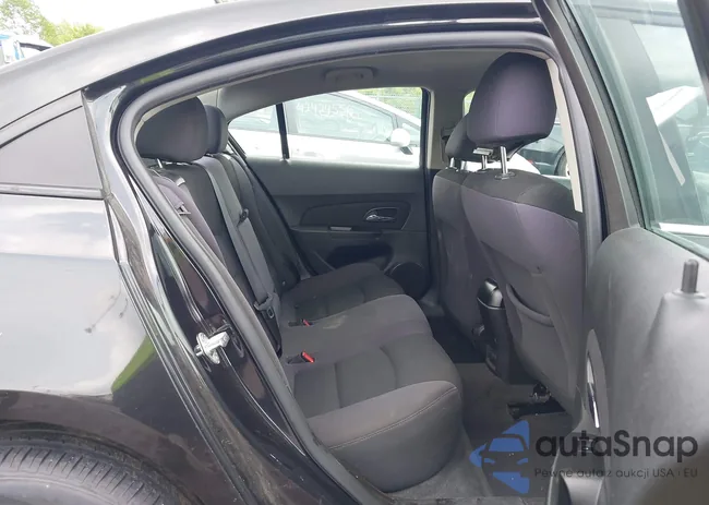 1G1PC5SB0D7299951: 42337700