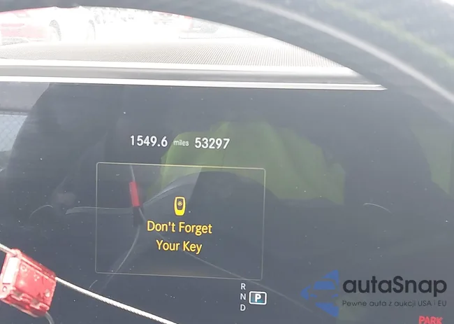 4JGFD8KB1MA403962: 42337702