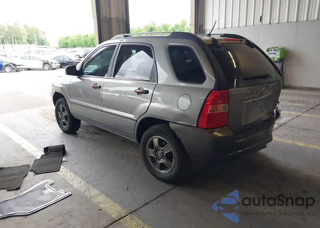 KNDJF724787522851: 42337704