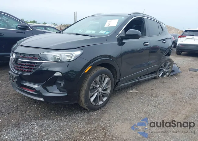 KL4MMESL0LB119566: 42337736