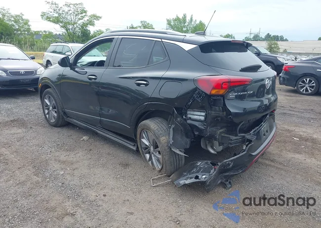 KL4MMESL0LB119566: 42337736