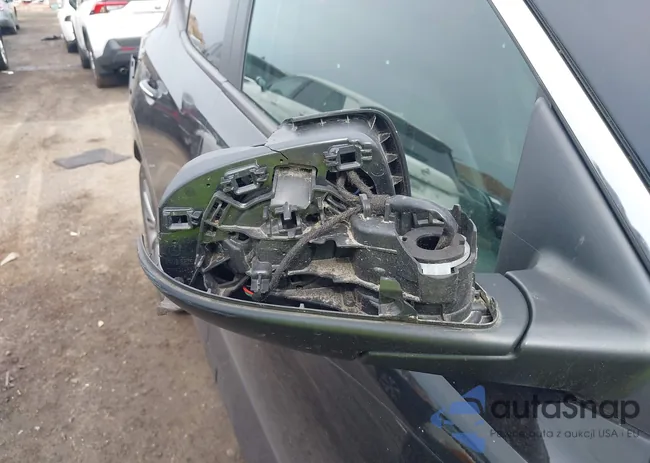 KL4MMESL0LB119566: 42337736