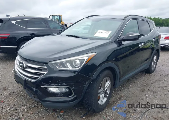 5NMZUDLB1HH034699: 42337740