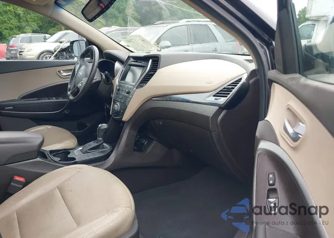 5NMZUDLB1HH034699: 42337740