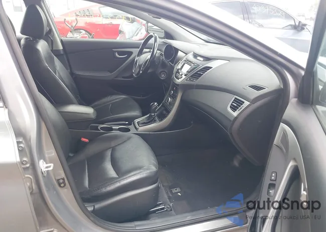 KMHDH4AE1FU359401: 42337754