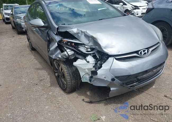 KMHDH4AE1FU359401: 42337754